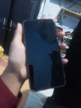 Dijual cepat samsung a10