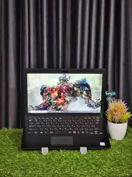 Sony Vaio | SSD 256GB | RAM 16GB | Windows 10 Pro