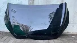 Kap Mesin Innova Reborn
