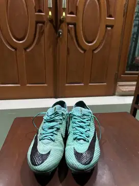 Nike vapor 15 Elite FG
