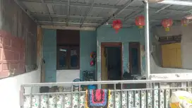 RUMAH MURAH GEDAWANG BANYUMANIK