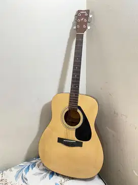 GITAR YAMAHA F310P