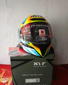 KYT TTC - TATI MERCADO