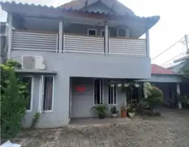 Dijual Rumah Dibawah Pasaran Rambutan Jakarta Timur
