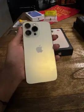 iPhone 13 pro 256 gb inter all provider