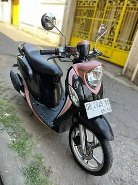 Fino Premium Tahun 2019