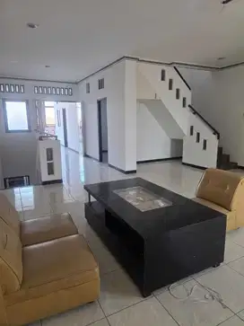 Dijual Rumah Megah Murah!!! di Grand Poris, Kota Tangerang 1,9M