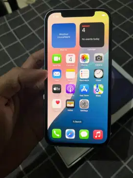 Iphone 12 64gb murah
