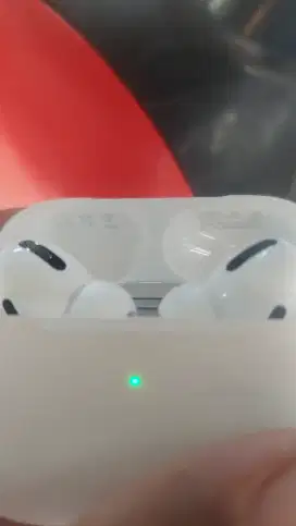 Airpods pro mulus