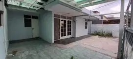 Rumah Murah dan Strategis, Lt : 150m2 Citra 1 Kalideres Jakarta Barat