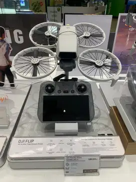 Cicilan tanpa kartu kredit vlog camera drone
