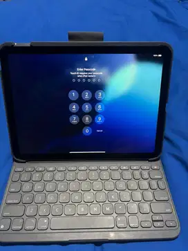 For sell Ipad 10th Gen
