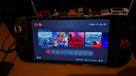 Switch 2 include game2nya wajib take all Nego-nego tipis.