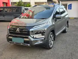 New Xpander Cross Premium Package 2023