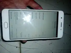 Jual oppo f1 ram 3 32