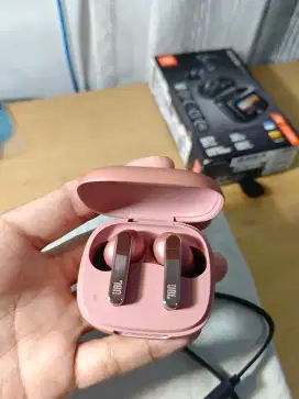 JBL LIVE PRO 2 ORGINAL MULUS