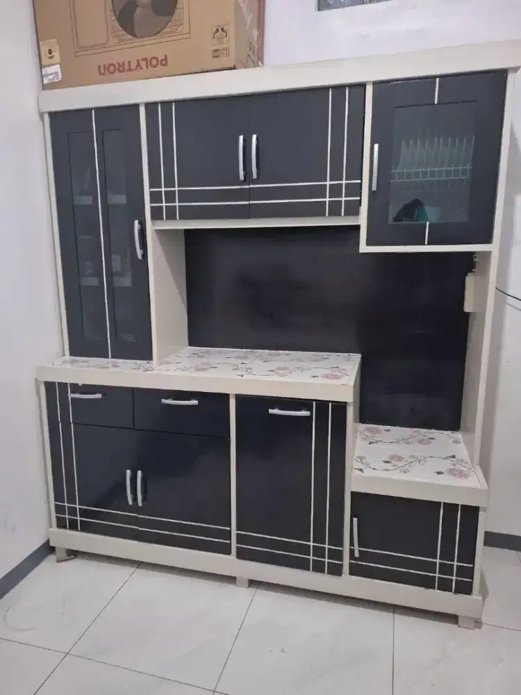 Perabotan rumah tangga