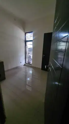 Dijual rumah bagus siap huni di harapan indah Bekasi