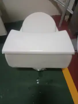 dijual closed merk kohler