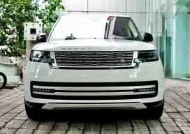 Range Rover Vogue 3.0 LWB Autobiography 2023 ATPM