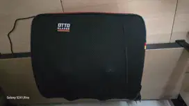 Alat pijat elektrik