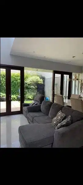 Rumah Graha Famili Luas 10x22 Cuma 6,75M Nego