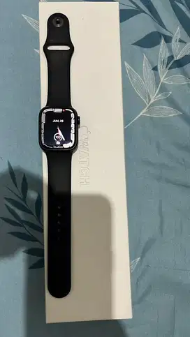 Apple watch 8 41mm