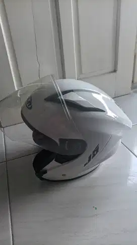 Maharin aja timbang gak kepake