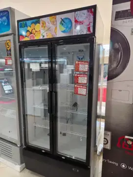 Cooler RSA TOPA2 750 Kredit DP 0