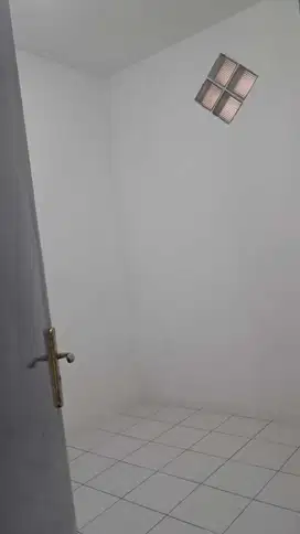 Disewakan Rumah Siap Huni di Taman Kopo Indah 1