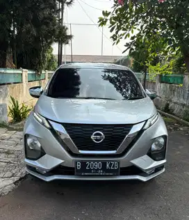 Livina VL 2019 matic