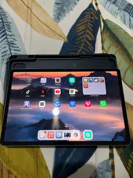 Huawei Matepad SE 11 6/128gb