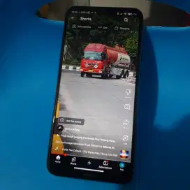 Redmi note 8 4/64 gb