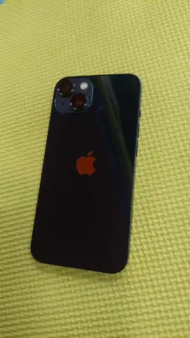 iPhone 13 128GB Inter simlock bisa internet