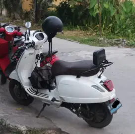 Zuzu 2023(non subsidi)