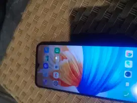 infinix smart 6 3/64 batang