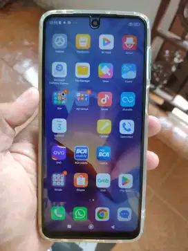 Redmi Note 9 Pro 6/64 GB
