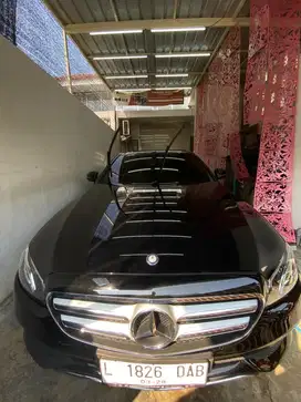 Nano ceramic coating . Salon mobil . Detailing mobil . Poles mobil