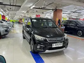 Wuling Confero 2018
