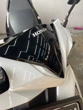 Nano ceramic coating . Poles mobil . Salon mobil. Detailing mobil