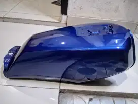 TANGKI RX KING SECOND ORIGINAL
