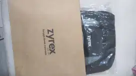 zyrex lifebook n4020 8/384gb