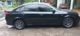 PROTON GEN 2 PERSONA
