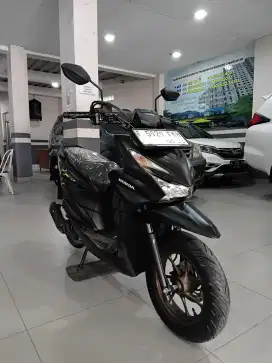 DP SUKA SUKA BEAT STREET NEW