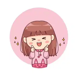 DICARI ART HANYA UTK 1 Minggu
