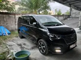 Dijual 430jtanego jarang pakai anak sudah besar2 sdah punya masing