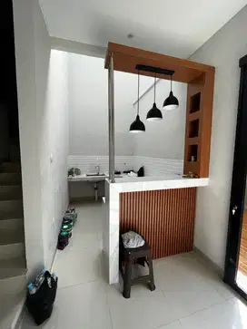 Rumah murah 2 lntai perumahan permata regency cikurubuk hz tasikmalaya