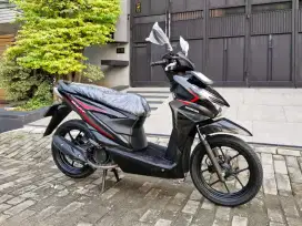 DP 800RB AJA⁉️BEAT CBS 2024 ! SYARAT KTP & KK AJA !