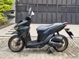 DP 1JT-AN VARIO⁉️SS LENGKAP ! PAJAK HIDUP ! NO MINUS BRO