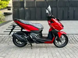 SPESIAL DP 999RB⁉️SYARAT KTP & KK ! SS LENGKAP ! FULL MULUS BRO